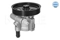 Hydraulikpumpe Lenkung Servopumpe Lenkhilfe für Renault Clio II Kangoo Logan I