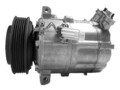 Airstal 10-0112 Kompressor Klima Klimaanlage Klimakompressor für Ford 2002 ->
