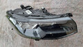 Frontscheinwerfer Volkswagen VW T-Cross 2GM941006 LED Rechts