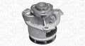 MAGNETI MARELLI Wasserpumpe  u.a. für OPEL, SAAB