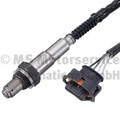 Lambdasonde beheizt 7.05271.81.0 PIERBURG für OPEL SAAB PEUGEOT CHEVROLET FIAT