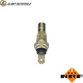 SENSOR KÜHLMITTELTEMPERATUR 727139 FÜR SUZUKI F8B 0.8L AG10G10A 1.0L 3cyl 1.3L