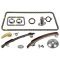 FEBI BILSTEIN Steuerkettensatz  für TOYOTA