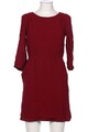 Marc O Polo Kleid Damen Dress Damenkleid Gr. EU 38 Bordeaux #9erd95d