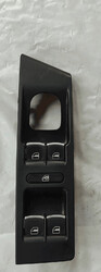 3C8959857XSH Fensterheber-Steuerblock  VOLKSWAGEN PASSAT (36) 1.4 TSI Sw