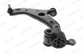 MOOG Querlenker Dreieckslenker MD-WP-15091 Box für MAZDA BM BN BMLFP BMLFS BM4