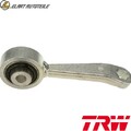 STANGESTREBE STABILISATOR JTS628 FÜR MERCEDES-BENZ E-CLASS/T-Model CLS 6.2L 8cyl