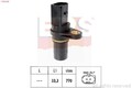 EPS 1.953.640 Kurbelwellensensor Impulsgeber für VW GOLF VI (5K1) TIGUAN (5N)