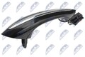 NTY Türgriff für Fahrzeuge mit Keyless-Entry/Go-System Hinten links EZC-BM-113A