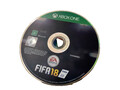 FIFA 18 – Standard Edition | Microsoft Xbox One | gebraucht geprüft | ohne OVP &