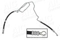HYDRAULIKSCHLAUCH LENKUNG AIC 54949 FÜR VW GOLF IV 1J1