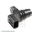 ORIGINAL® Blue Print Sensor, Nockenwellenposition passend für Honda CIVIC VIII