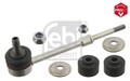 Febi Bilstein 30830 Stange/Strebe, Stabilisator für FORD VOLVO Radaufhängung