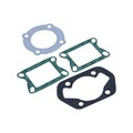 Parmakit Zylinder Dichtsatz 70ccm 45mm Membran für Zündapp CS KS 50