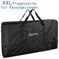 Tasche Tragetasche Transporttasche für Massageliege Massage 100x52 cm Kingpower