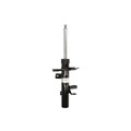 Stoßdämpfer BILSTEIN - B4 OE Replacement BILSTEIN 22-256379