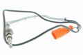 Sensor  Abgastemperatur Vemo V10 72 0004 für SEAT VW