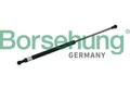 Borsehung Gasfeder, Motorhaube B18454 für SEAT VW