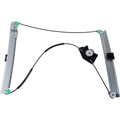 febi bilstein 175445 Fensterheber für AUDI SEAT A4 B7 A4 B6 EXEO 8E2 8E5 8EC
