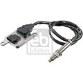 febi bilstein 197521 NOx Sensor NOx Katalysator für BMW 5 F10 F11