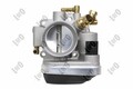 ABAKUS 121-02-038 Drosselklappe für OPEL ZAFIRA B (A05) Astra H Caravan (A04)