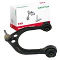 SCHAEFFLER FAG QUERLENKER VORNE LINKS OBEN passend für CHRYSLER 300C | 821 0951 