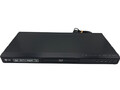 LG BD660 - Blu-ray DVD Player 3D Full HD 1080p DTS USB - Sehr Gut - GETESTET