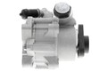 VAICO Hydraulikpumpe, Lenkung  für BMW