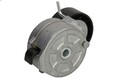 Spannarm, Keilrippenriemen BTA E3C0023BTA für FORD FOCUS III 2 2014-2017