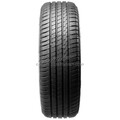 1x 255/40 R 19 100Y Firestone Sommerreifen RoadHawk XL | 97015