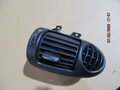 Mercedes Benz  ORIGINAL A2038300154 Lüftungsdüse Gebraucht
