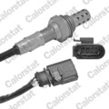 VERNET - CALORSTAT LS140746 Lambdasonde 4-Pin 300mm für M-B A W168 C CL203 S203