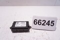 BMW F20 F45 F46 F30 F31 F10 F11 Steuergerät Controller Touch 9347472