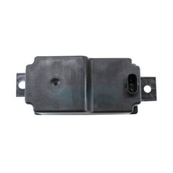 Spannungsstabilisator Start-/Stopp-System HOFFER H73256608 für MERCEDES KLASSE