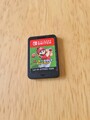 Mario Golf Super Rush (Nintendo Switch)