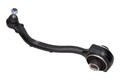 MAXGEAR Querlenker Dreieckslenker 72-0819 für MERCEDES KLASSE S203 CL203 W203