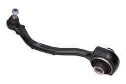 MAXGEAR Querlenker Dreieckslenker 72-0819 für MERCEDES KLASSE S203 CL203 W203