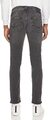 Jack & Jones Original Glenn Herren Slim Fit Jeans 817 Grau Stretch Schwarz Denim