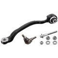 FEBI Querlenker Mercedes 175410