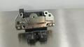 495058724 Griff Deckelschloss für OPEL ASTRA H BERLINA Cosmo 2009 801781