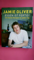 168346 Jamie Oliver ESSEN IST FERTIG! Die besten Rezepte für jeden Tag HC