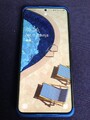 Samsung Galaxy S20 SM-G980F/DS - 128GB - Cloud Gray