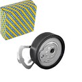 SNR SPANNROLLE SPANNER ZAHNRIEMEN passend für SEAT AROSA CORDOBA IBIZA LEON VW