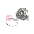 ORIGINAL® JPN Wasserpumpe, Motorkühlung für Opel ZAFIRA / ZAFIRA FAMILY B
