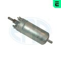 ERA (770171A) Kraftstoffpumpe für AUDI CHRYSLER FIAT JAGUAR MERCEDES OPEL