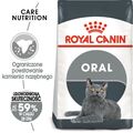 ROYAL CANIN  Oral Care 1,5kg