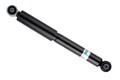2x BILSTEIN Stoßdämpfer B4 Serienersatz 19-264431 für VW T6 MULTIVAN T5 7HF 7EM