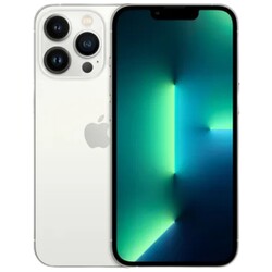 Apple iPhone 13 Pro Max - 128GB - Graphit Silber Gold Sierra Blau Alpine Grün