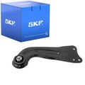 SKF QUERLENKER HINTERACHSE RECHTS VORNE passend für AUDI A3 TT SEAT ALTEA LEON T