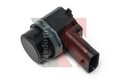 YSPARTS Sensor, Einparkhilfe YS-PDC036 für AUDI SEAT SKODA VW